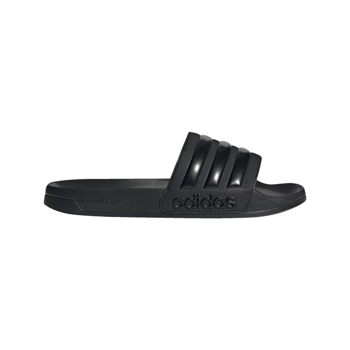 Chinelo Adilette Shower Adidas