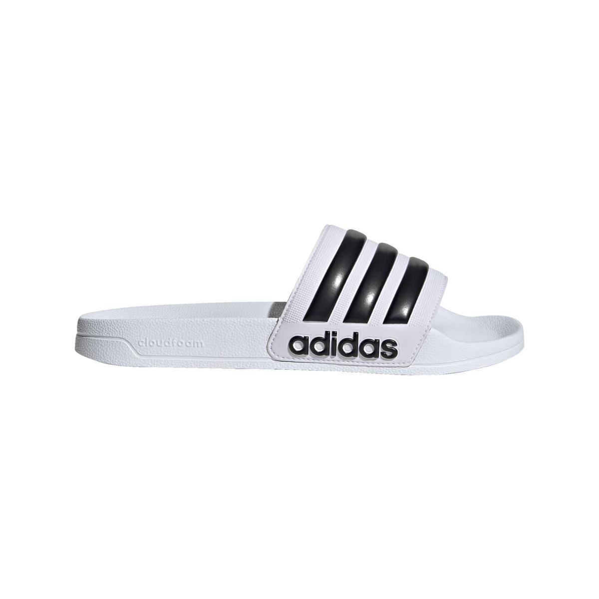Chinelo Adilette Shower Adidas
