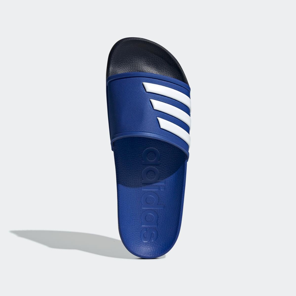 chinelo adilette tnd