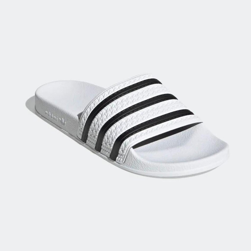 CHINELO ADILETTE UNISSEX