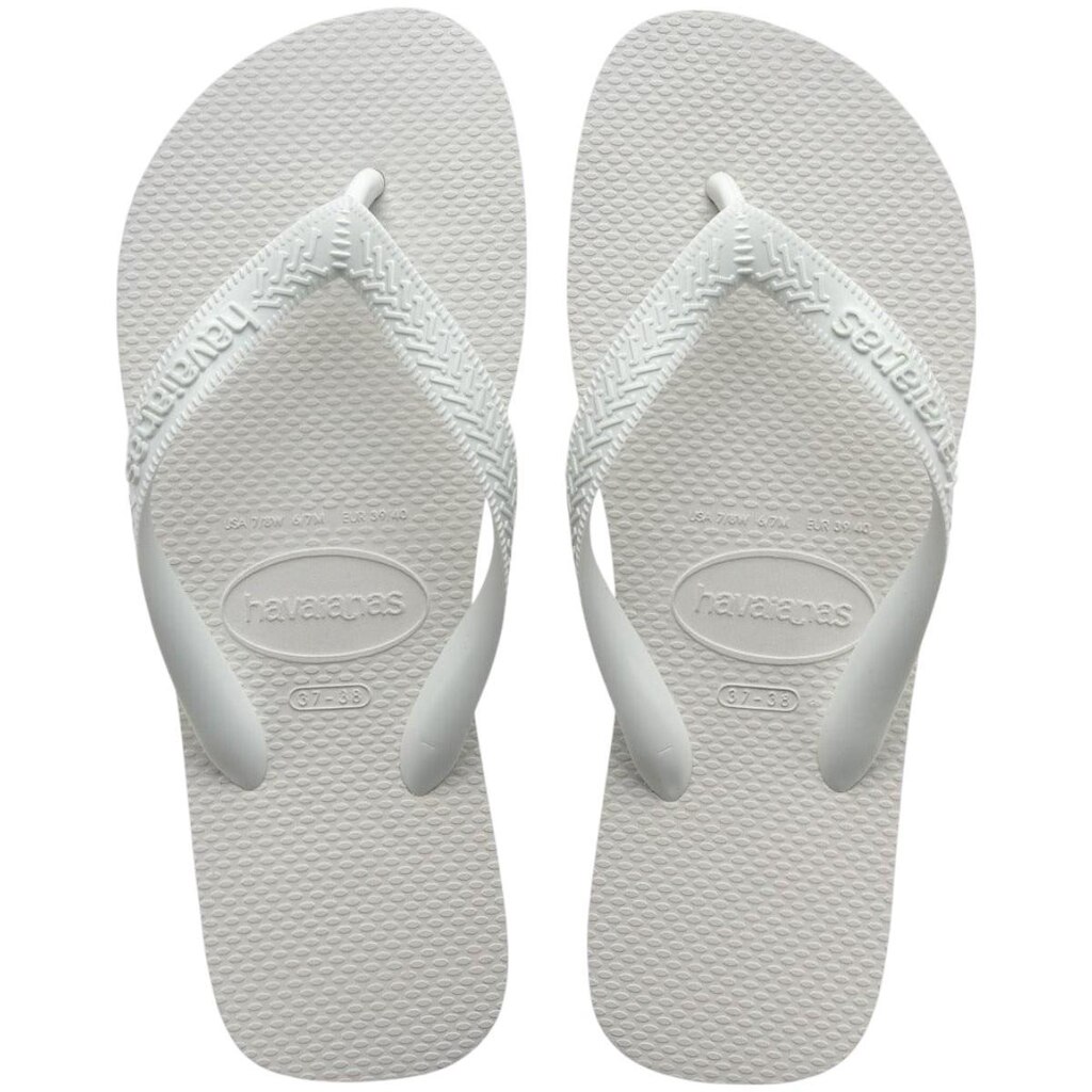 Chinelo Adulto Havaianas Top 4000029