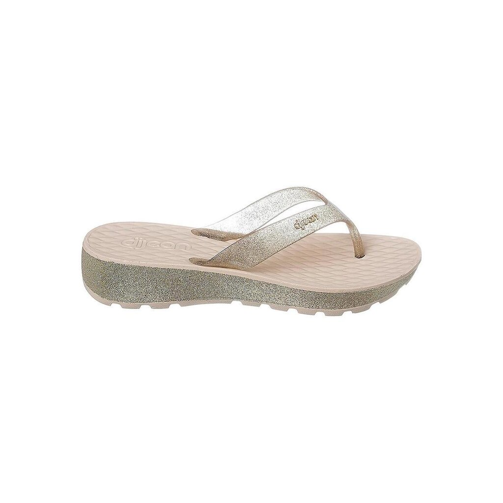 CHINELO ANABELA ANAB 282 DIJEAN