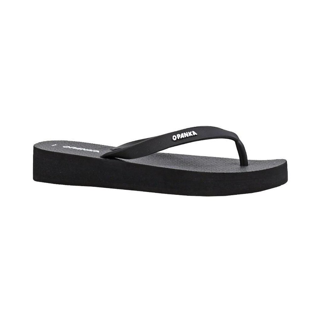 Chinelo Anabela Opanka Preto