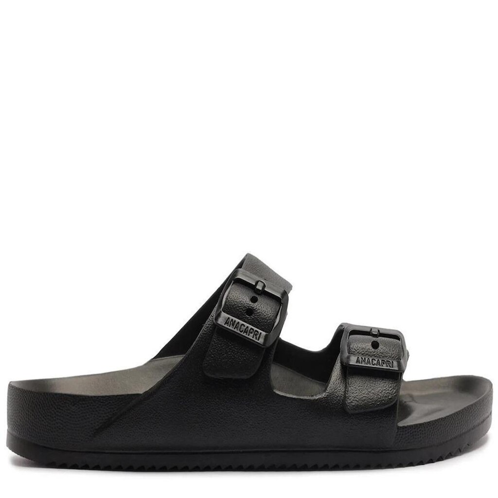 CHINELO ANACAPRI SLIDE FEMININO C307400001