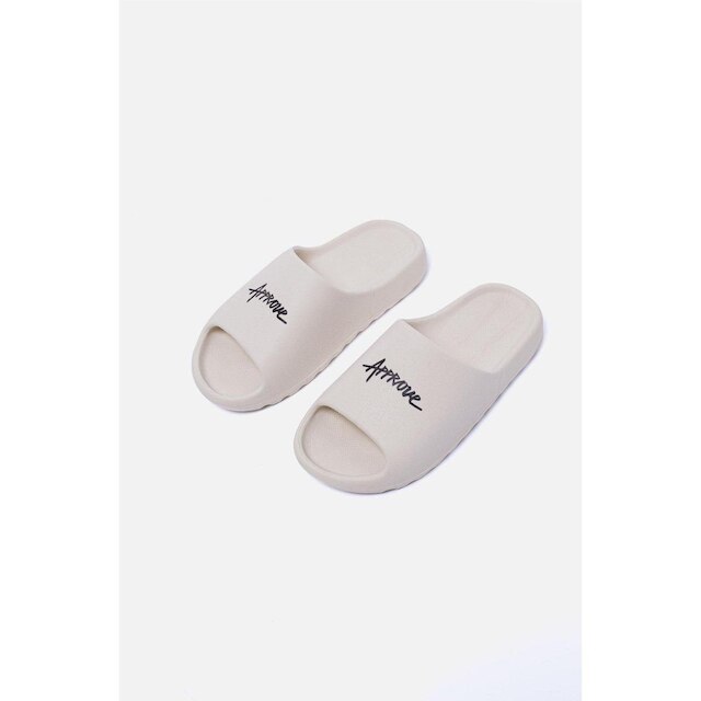 Chinelo Approve Slide Pìllow