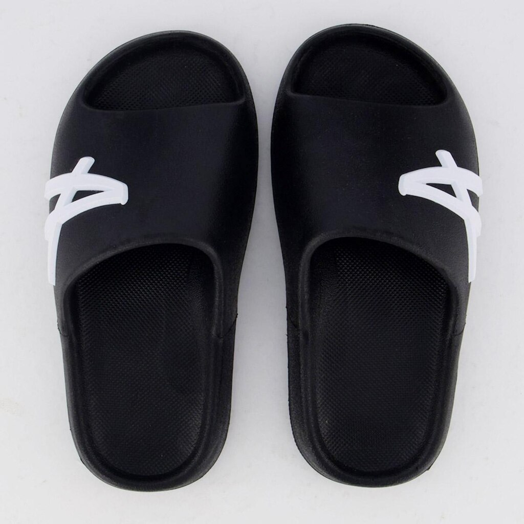 Chinelo Approve Slide Unissex