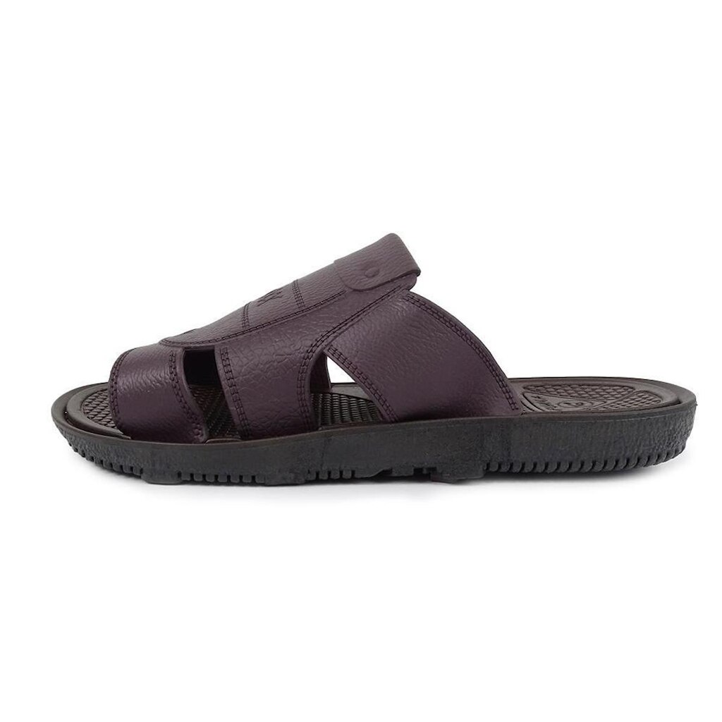 Chinelo Apuana Com Cabedal Coberto - 108.18000