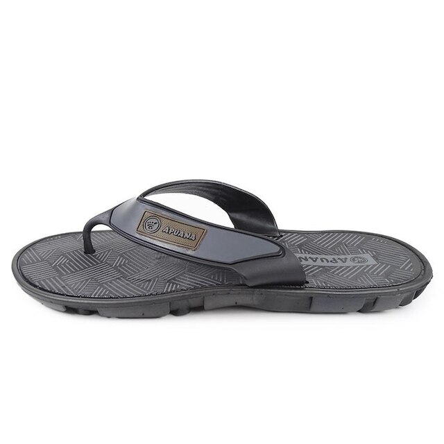 Chinelo Apuana Com Tira Larga - 47.6004