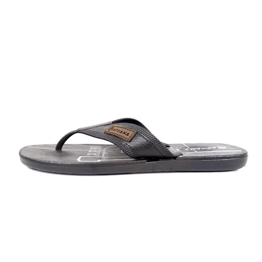 Chinelo Apuana Estampado Com Numero Estampado - 51.3221
