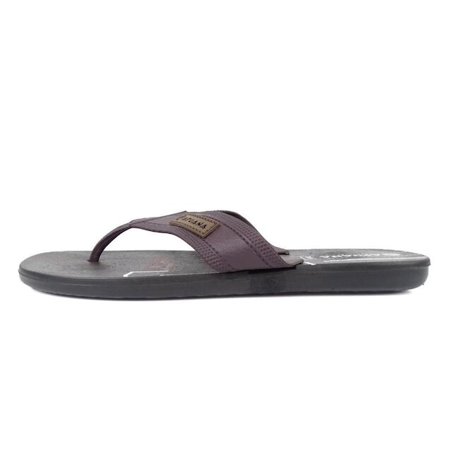 Chinelo Apuana Estampado Com Numero Estampado - 51.3221