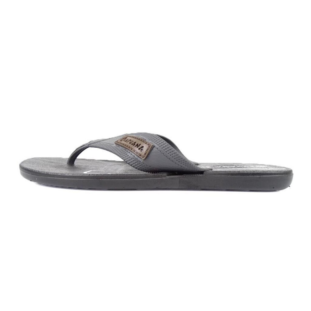 Chinelo Apuana Estampado Com Numero Estampado - 51.3221