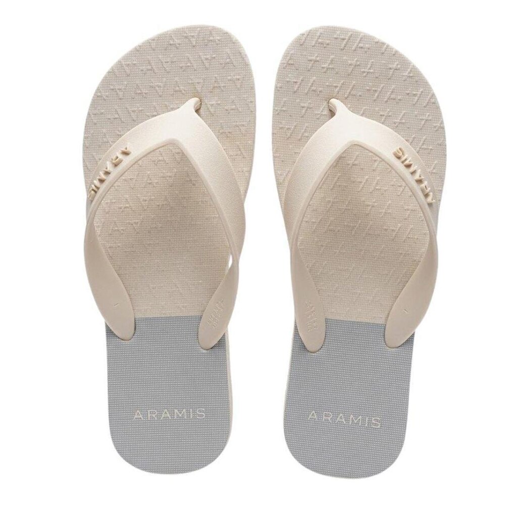 Chinelo Aramis Breeze Masculino