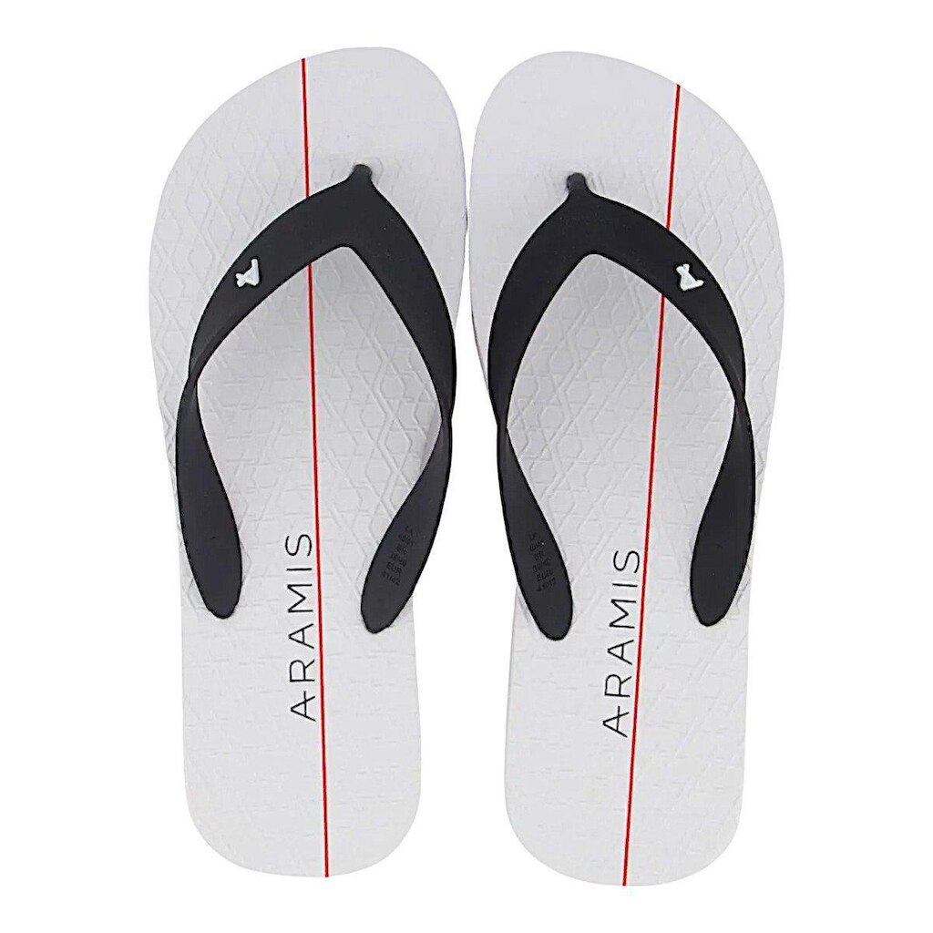 Chinelo Aramis Masculino
