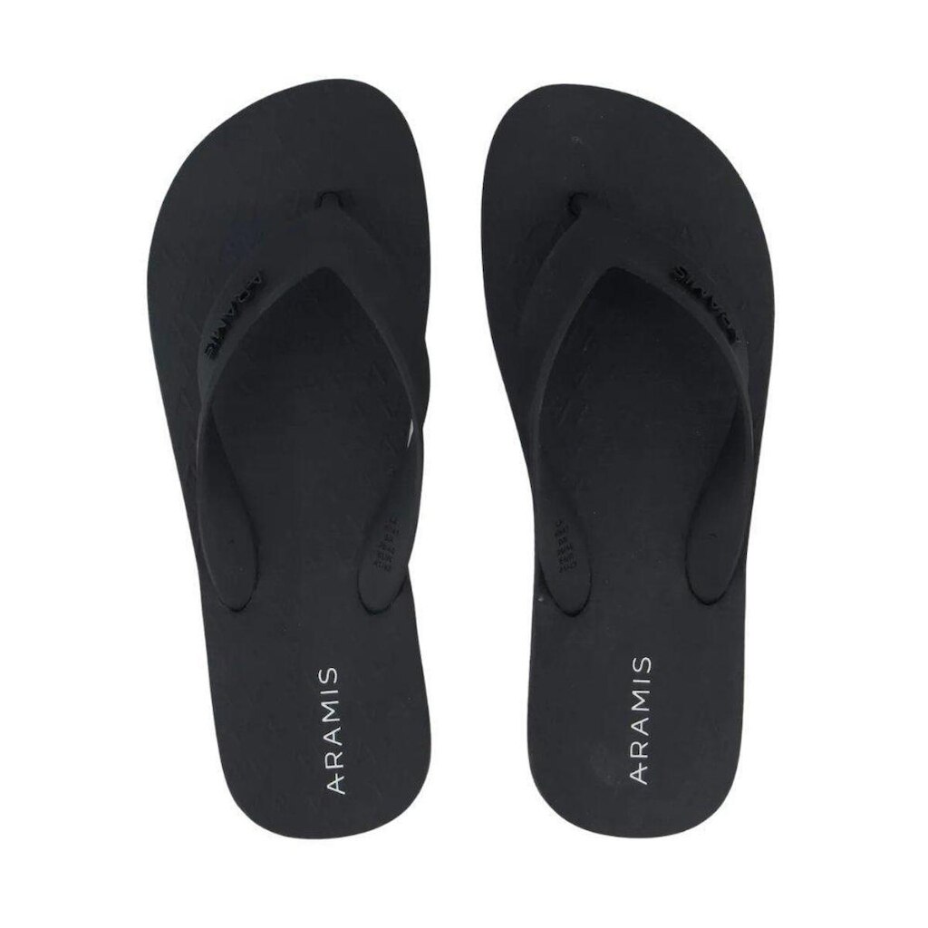 Chinelo Aramis Prime Masculino