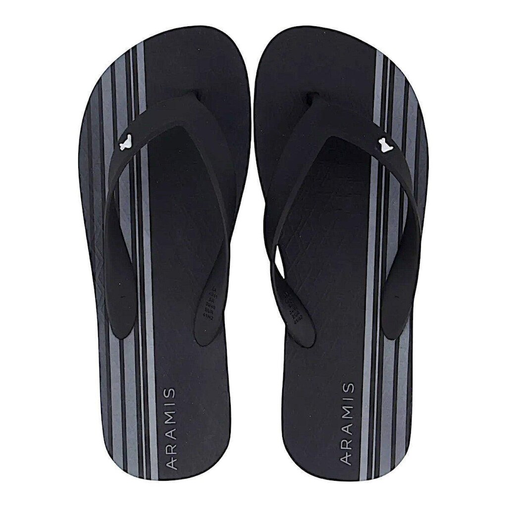 Chinelo Aramis Sand Masculino