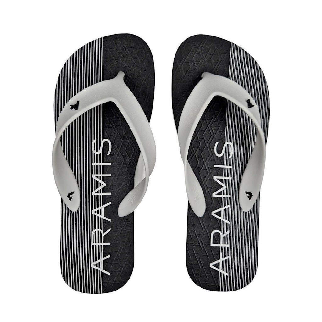Chinelo Aramis Sidney Masculino