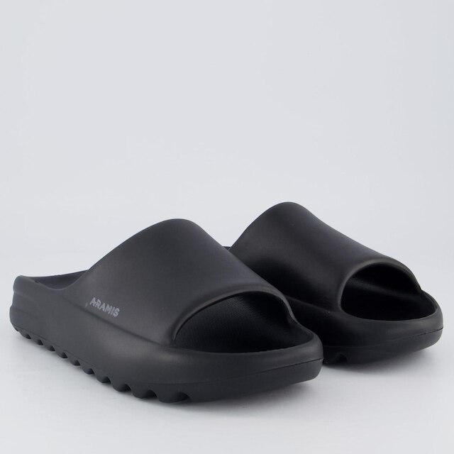 Chinelo Aramis Slide Jezzy Soft Masculino