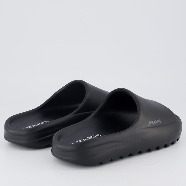 Chinelo Aramis Slide Jezzy Soft Masculino