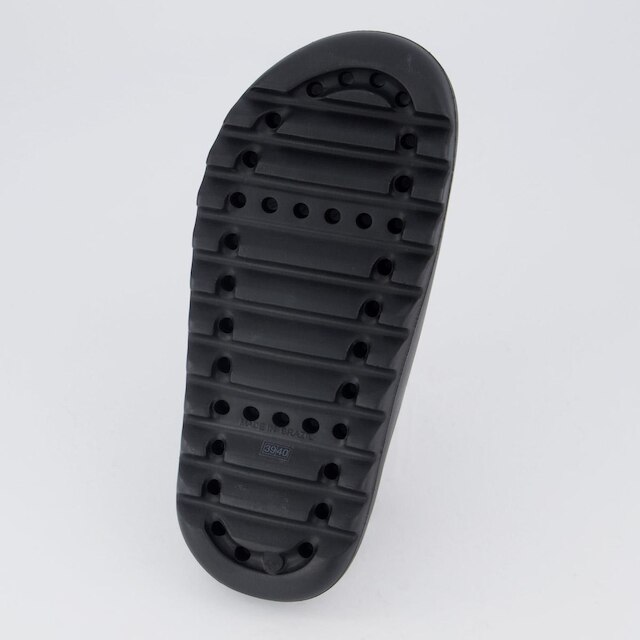 Chinelo Aramis Slide Jezzy Soft Masculino