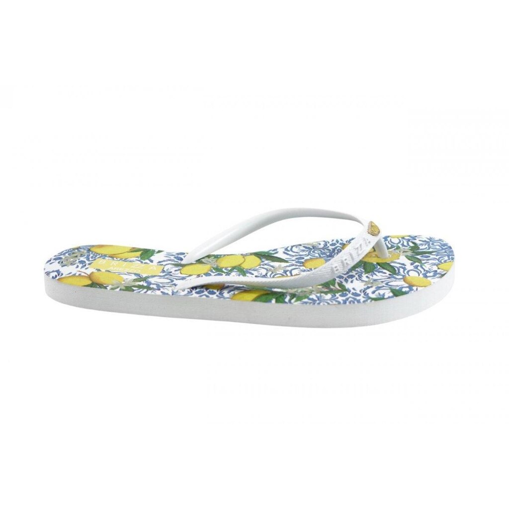 Chinelo Arezzo Z190260101-0003