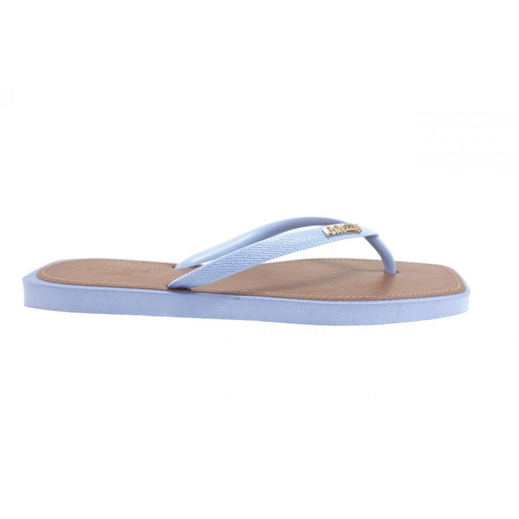 Chinelo Arezzo Z190270001-0039