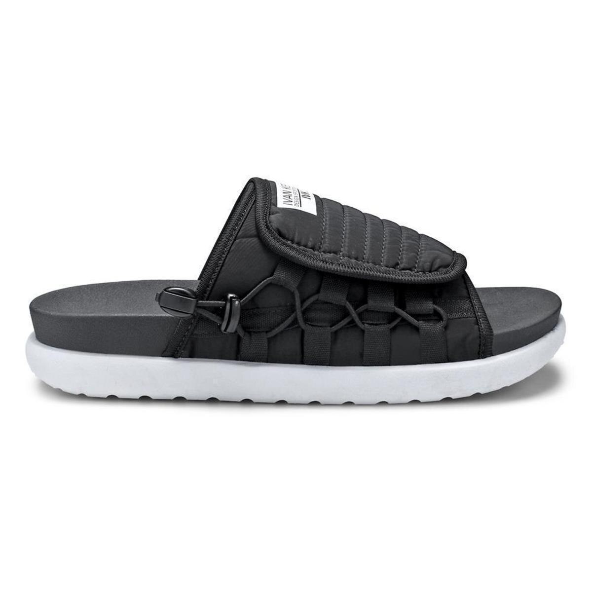 Chinelo Nike Asuna 2.0 Masculino em promoção na Netshoes!