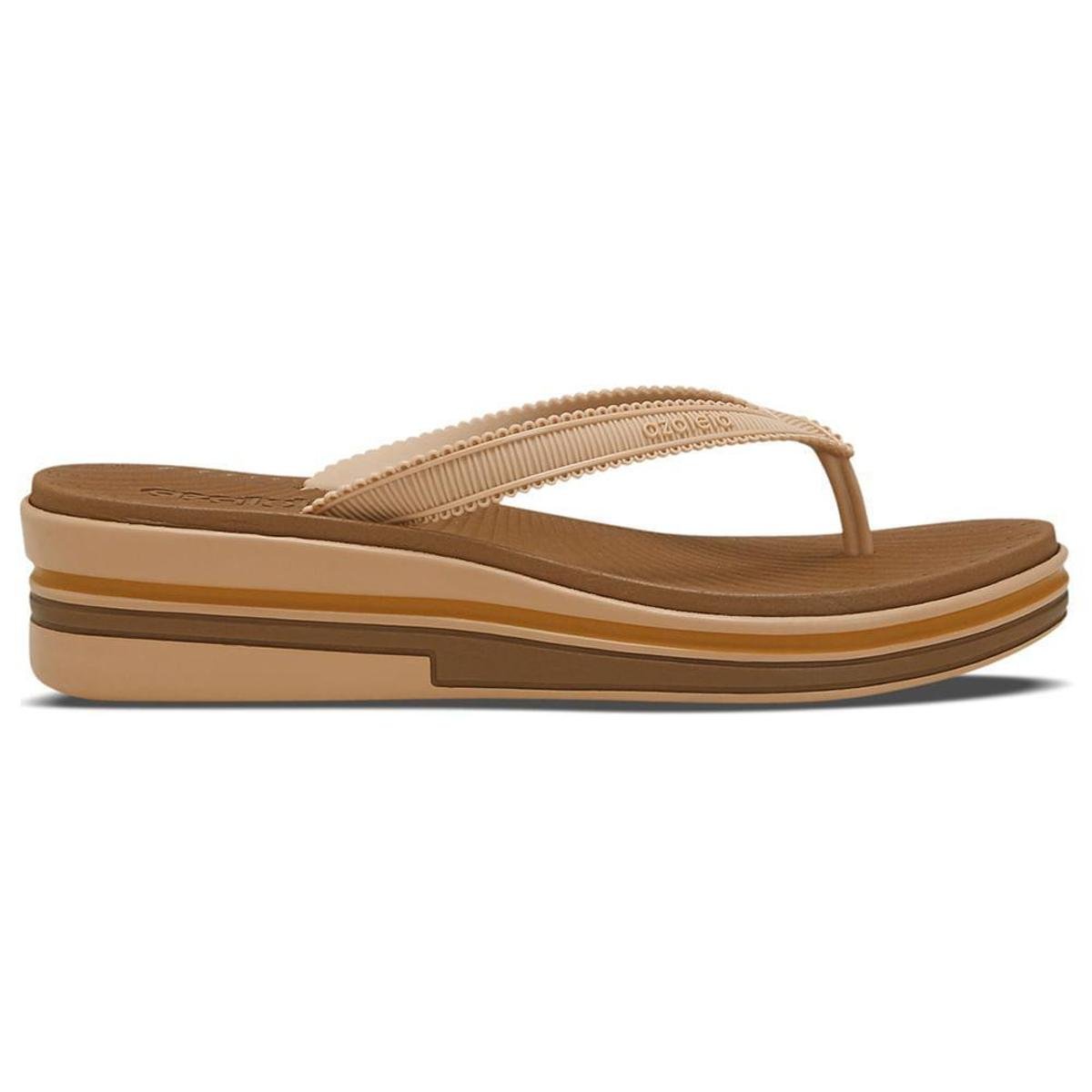 sapatênis da azaleia