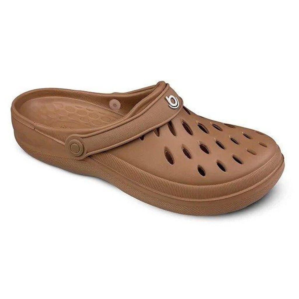 chinelo Babuche Boaonda 2402 Easy Feminino