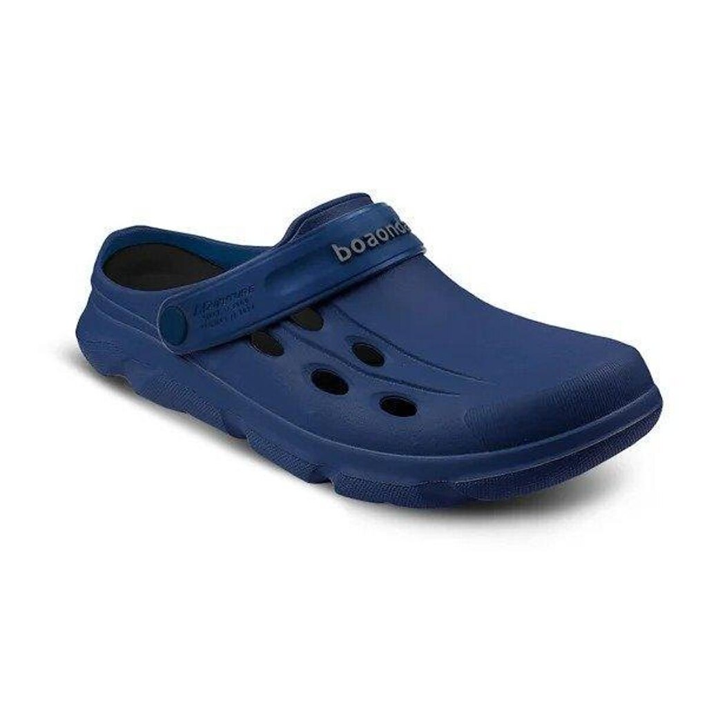 chinelo Babuche Boaonda 2422 Masculino
