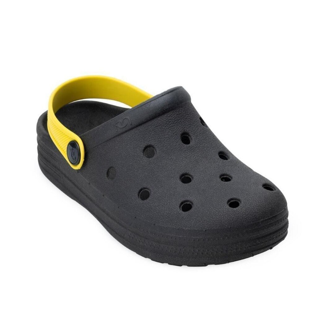 Chinelo Babuche Kidy Infantil KD22-1980