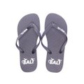 thumb RZX-0425-006
