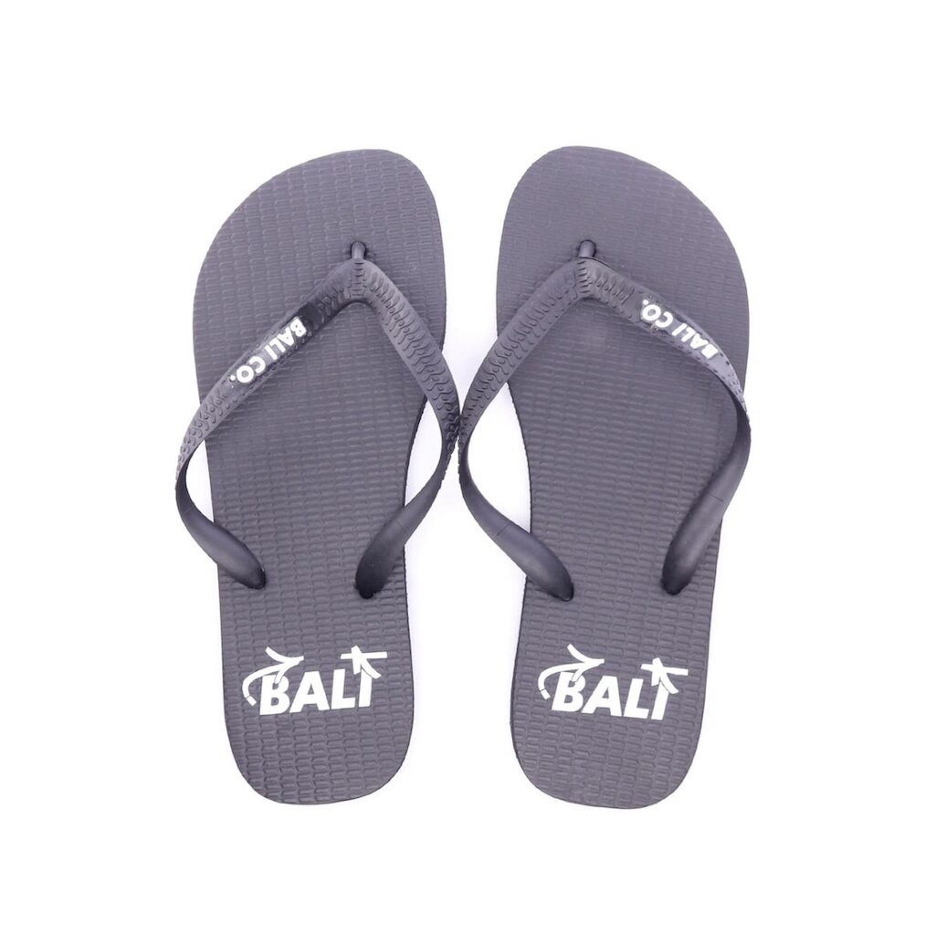 Chinelo Bali Hai Flip Flop Bali Classics