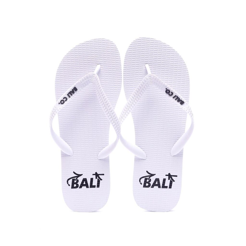 Chinelo Bali Hai Flip Flop Bali Classics