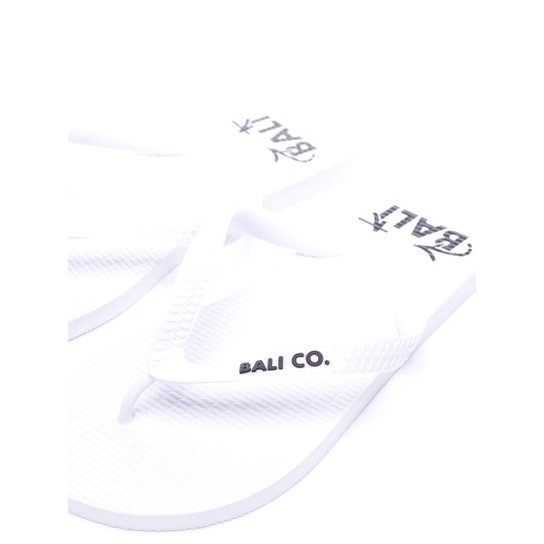 Chinelo Bali Hai Flip Flop Bali Classics