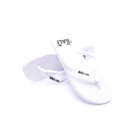 Chinelo Bali Hai Flip Flop Bali Classics