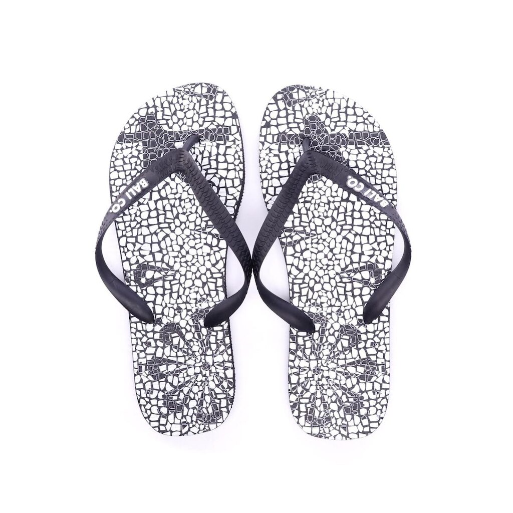 Chinelo Bali Hai Flip Flop Petit Pave