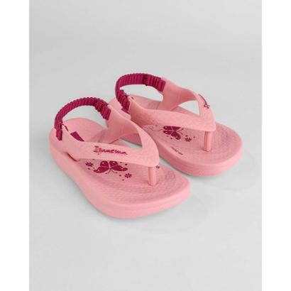 Ipanema Anatomica Soft Baby - ANATOMICA COLLEZIONI KIDS | Ipanema