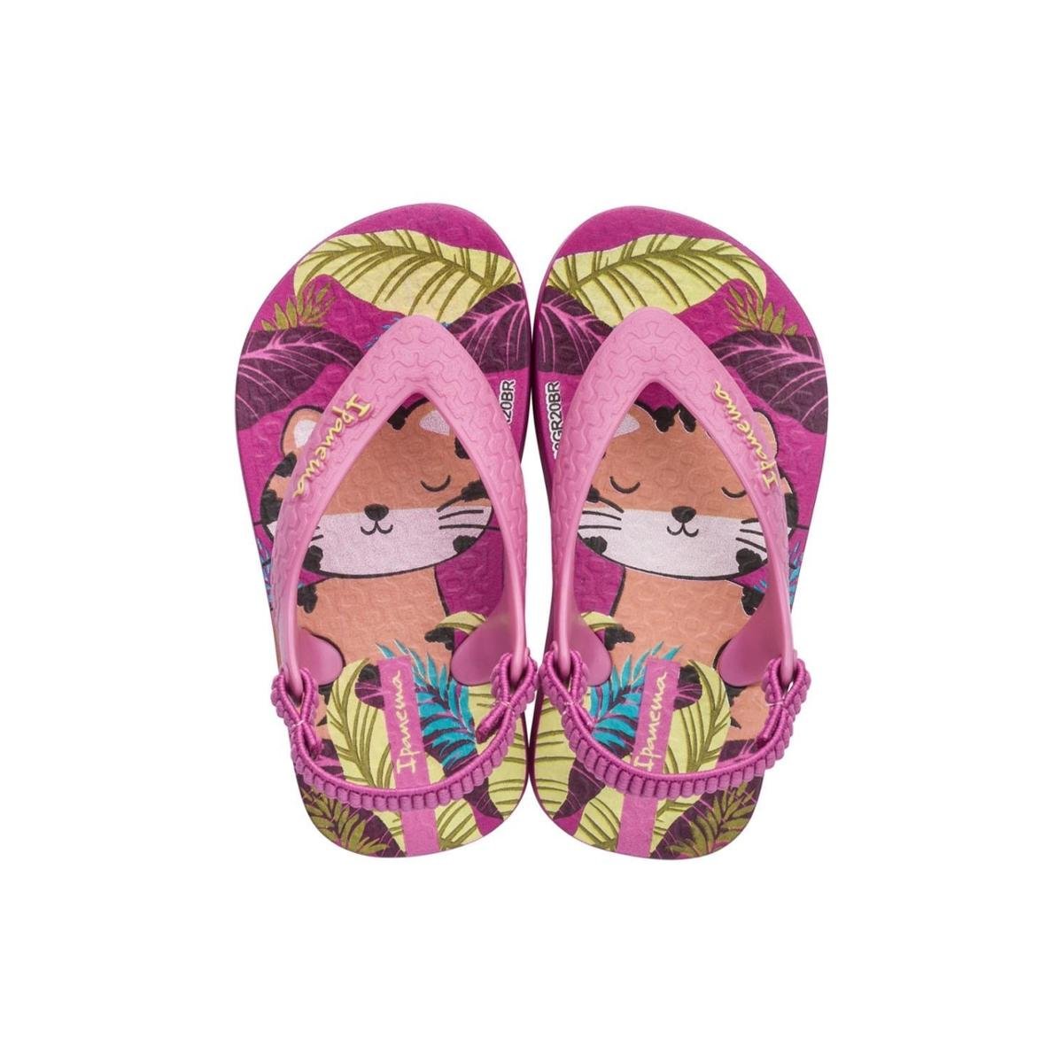 Chinelo ipanema unicornio Clearance