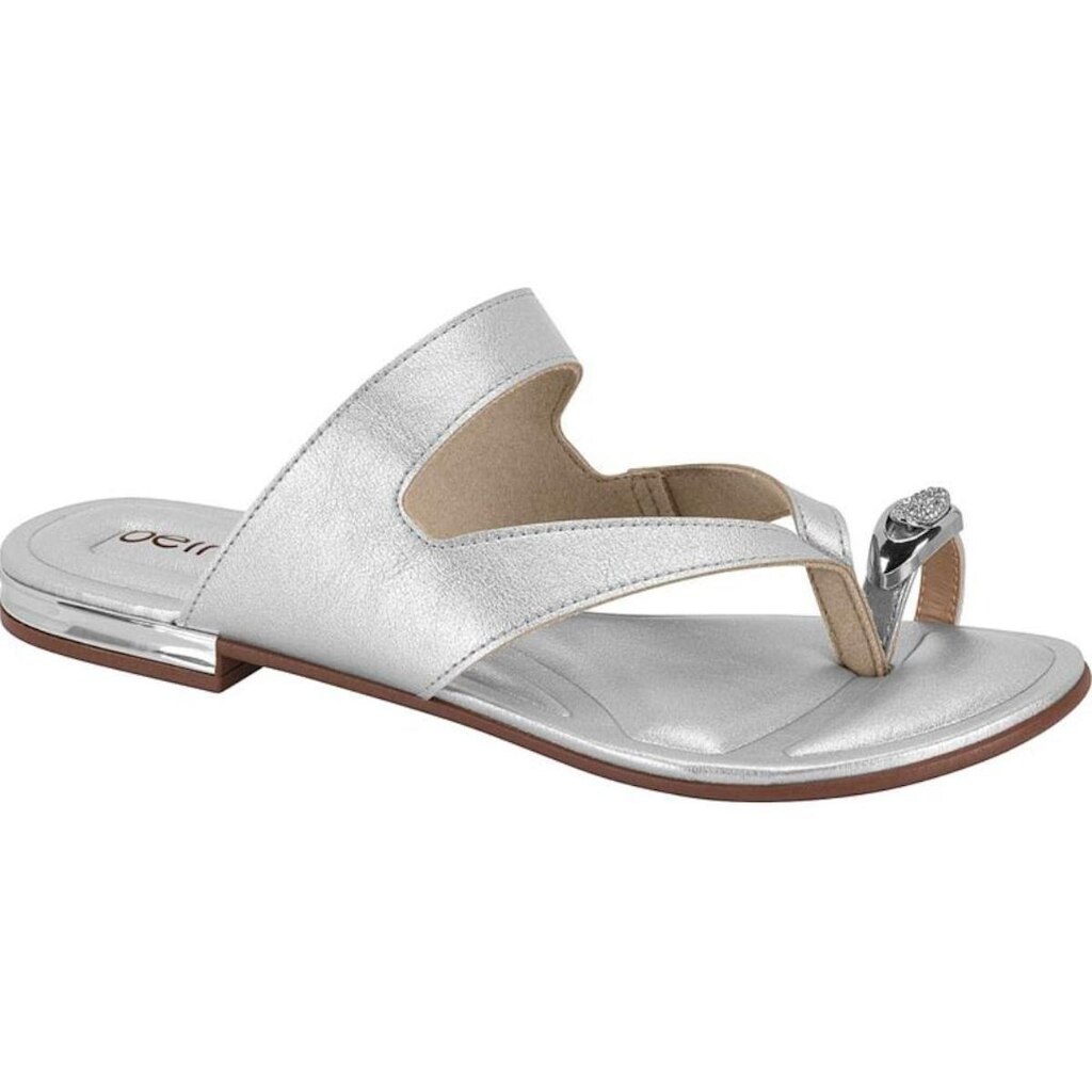 Chinelo Beira Rio 8263.986 Feminino