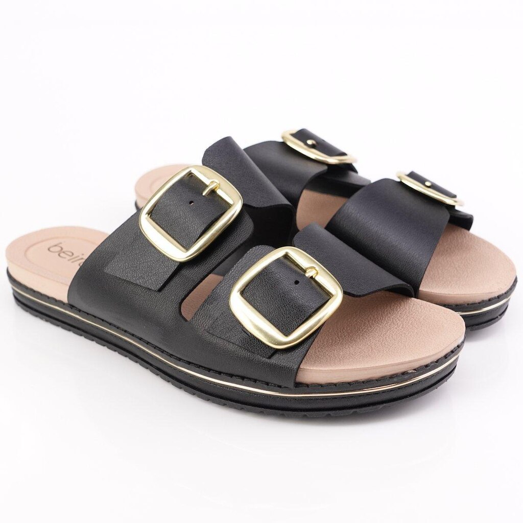 Chinelo Beira Rio 83211333