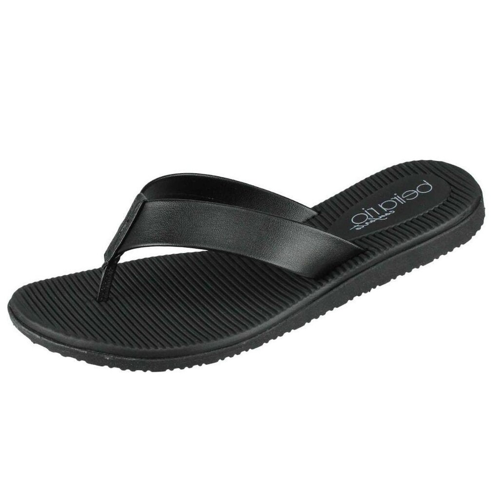 Chinelo Beira Rio 8395.200