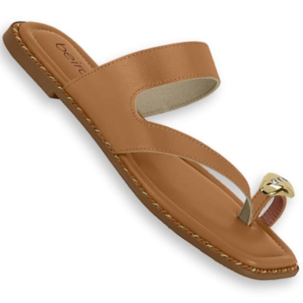 CHINELO BEIRA RIO 8506.209 FEMININO