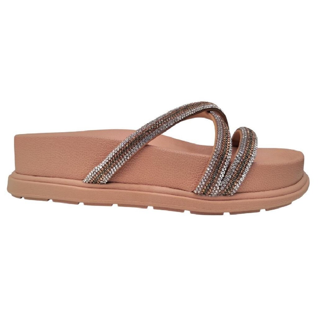 CHINELO BEIRA RIO 8534.103 28490