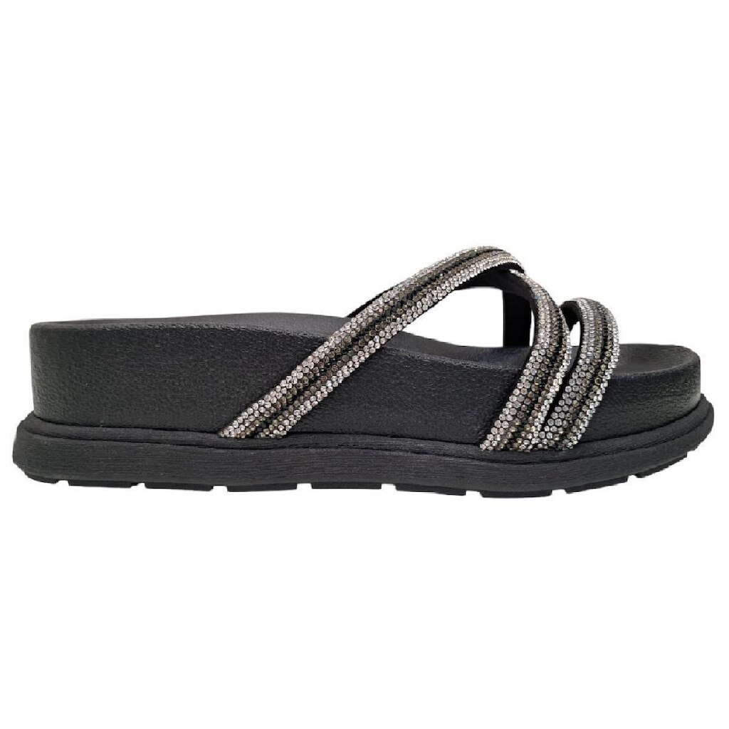 CHINELO BEIRA RIO 8534.103 28490