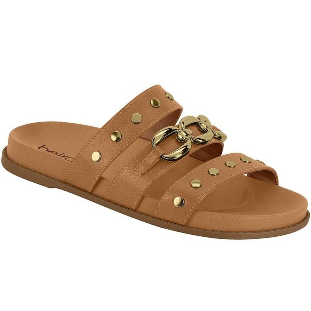 CHINELO BEIRA RIO 8578.102 FEMININO