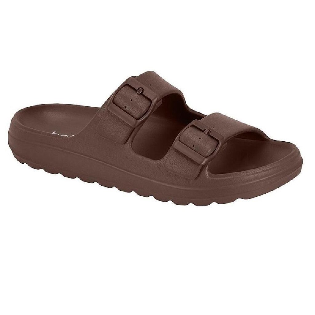 CHINELO BEIRA RIO CASUAL REF 8574.100.23891 FEMININO