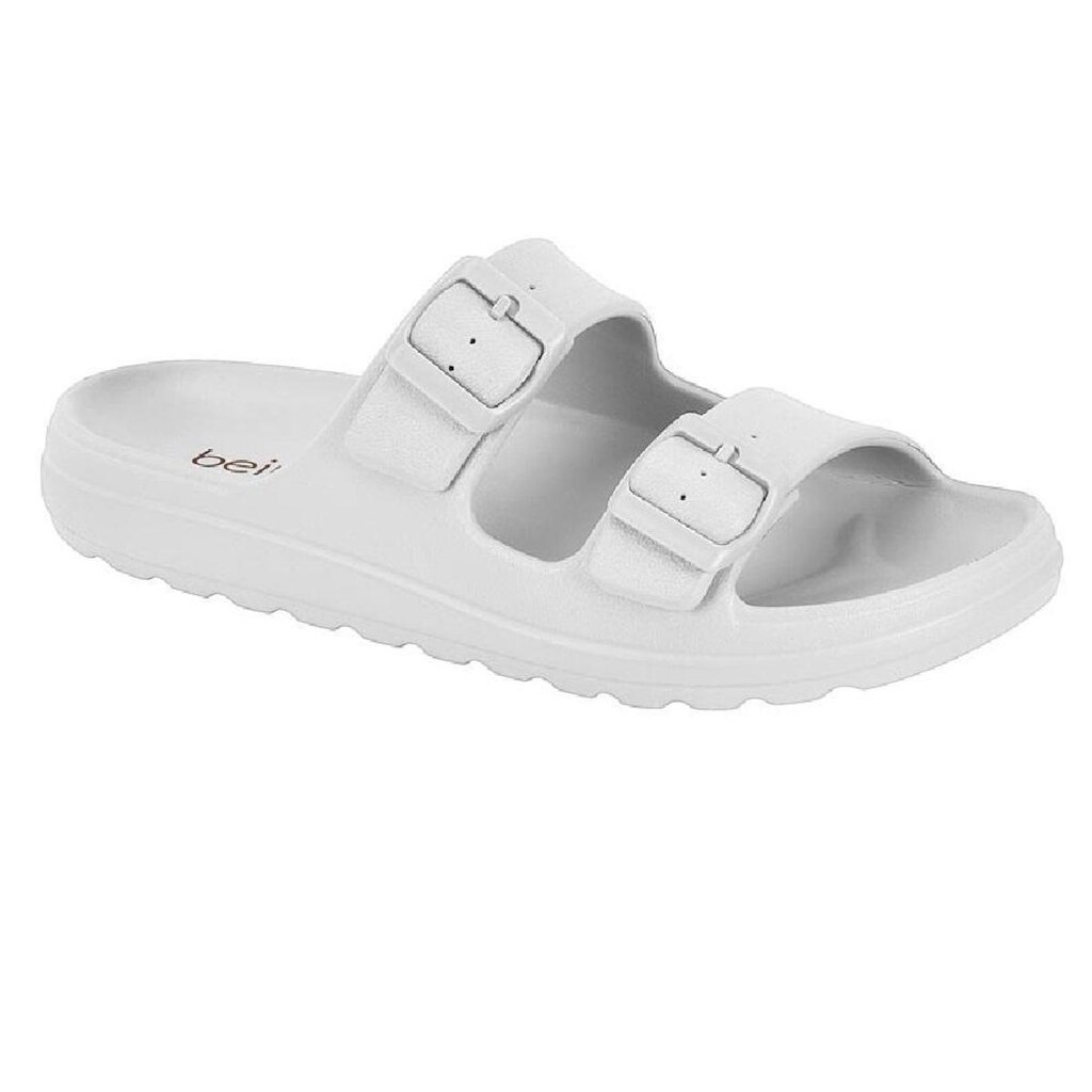 CHINELO BEIRA RIO CASUAL REF 8574.100.23891 FEMININO