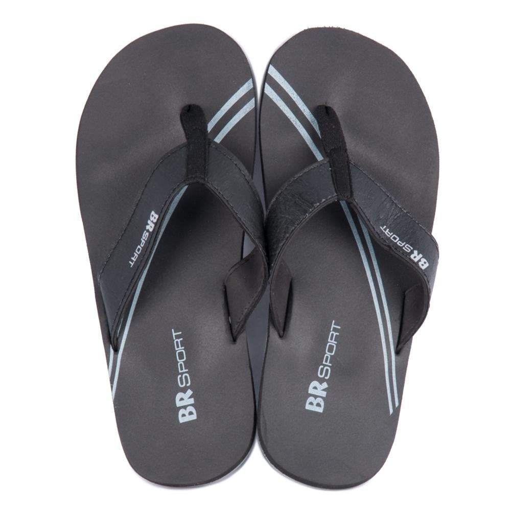 chinelo beira rio masculino