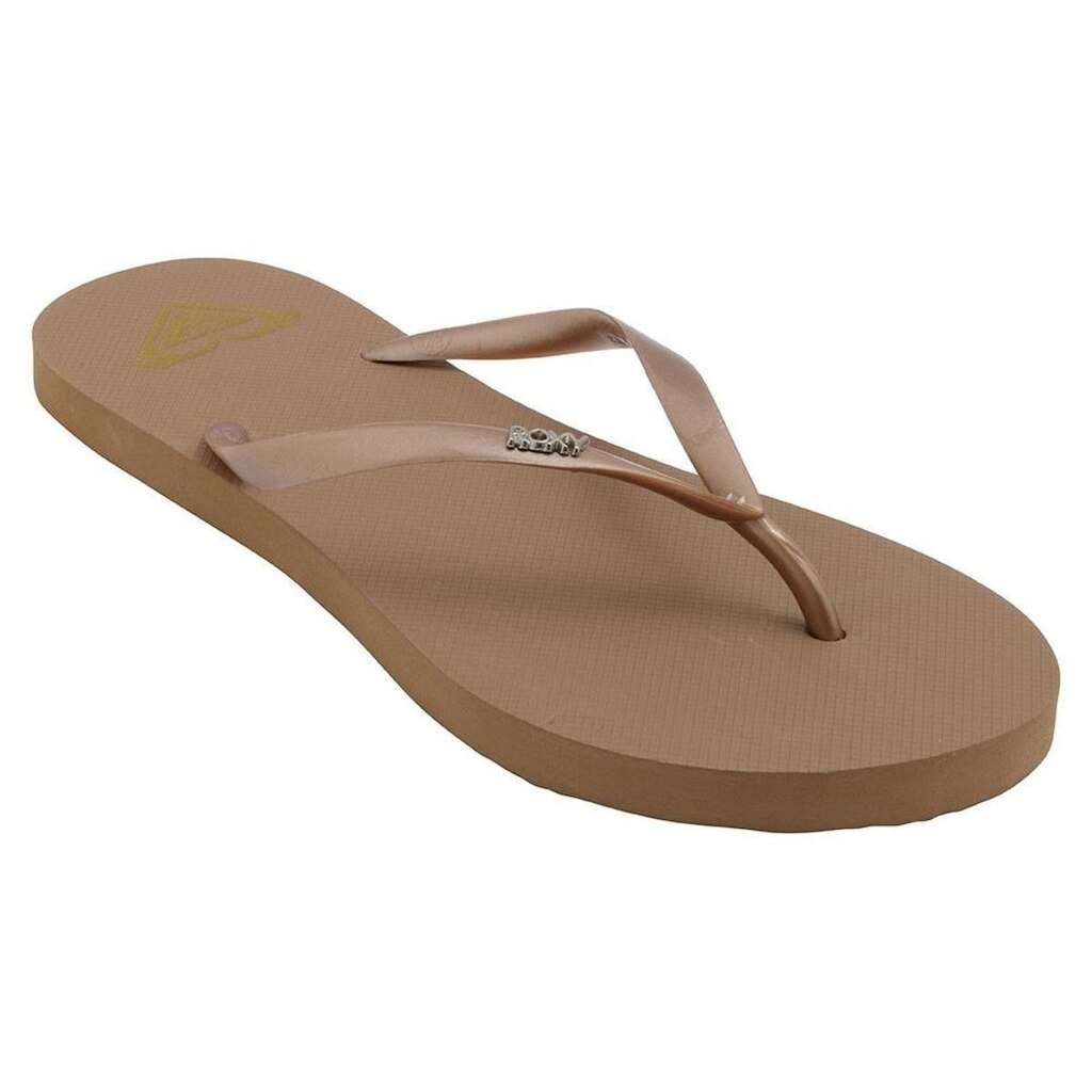 CHINELO BERMUDA III - ROSA - 37/38