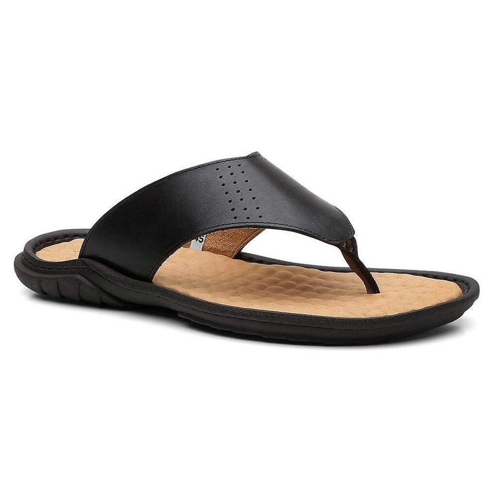 Chinelo Bernatoni  Conforto Clássico Masculino